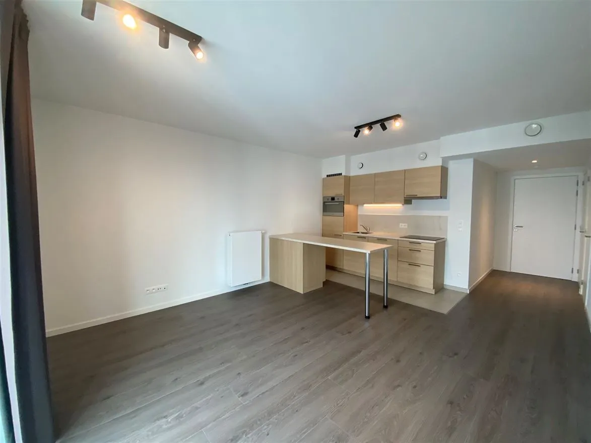 Apartment Zu Vermieten - 2018 ANTWERPEN BE Image 3