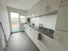 Apartment Zu Vermieten - 2100 Deurne BE Thumbnail 4