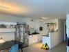 Apartment Zu Vermieten - 2200 HERENTALS BE Thumbnail 4