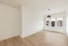 Apartment Zu Verkaufen - 2930 BRASSCHAAT BE Thumbnail 7