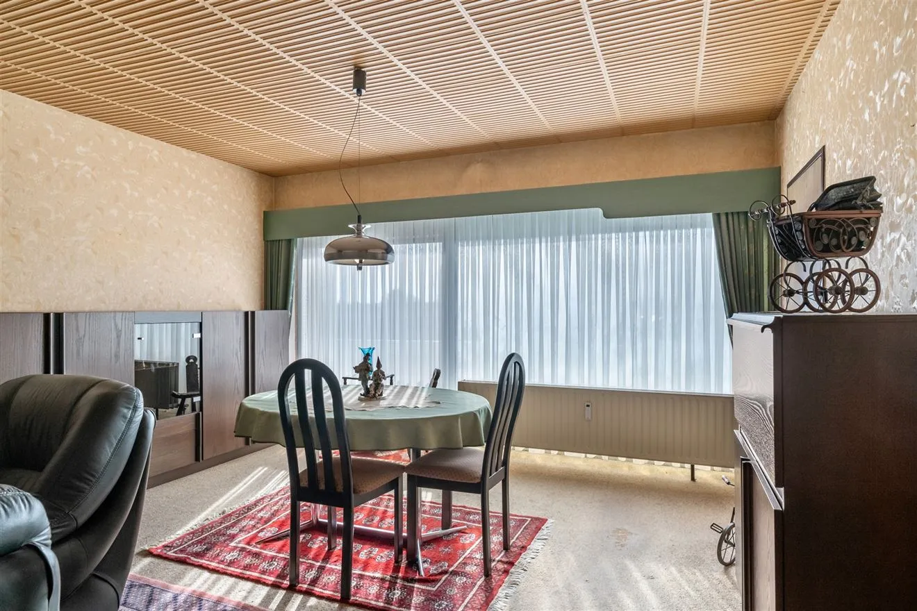 Apartment Zu Verkaufen - 3970 LEOPOLDSBURG BE Image 5