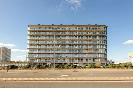 Apartment Zu Verkaufen MECHELEN