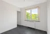 Apartment Zu Verkaufen - 2610 WILRIJK BE Thumbnail 9