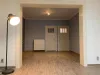 Haus Zu Vermieten - 2200 HERENTALS BE Thumbnail 4